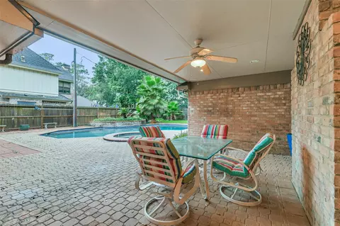Other - 16003 Algrave Ln, Spring, TX 77379 photo 12 of 12