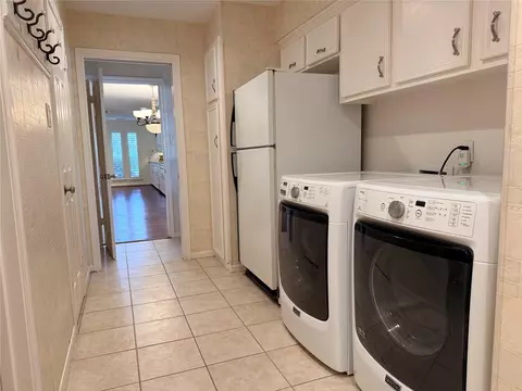 Other - 16003 Algrave Ln, Spring, TX 77379 photo 8 of 12
