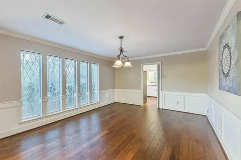 Other - 16003 Algrave Ln, Spring, TX 77379 photo 3 of 12