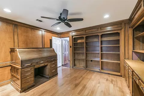 Other - 16003 Algrave Ln, Spring, TX 77379 photo 6 of 12