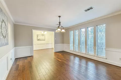 Other - 16003 Algrave Ln, Spring, TX 77379 photo 4 of 12