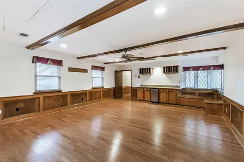 Other - 16003 Algrave Ln, Spring, TX 77379 photo 9 of 12