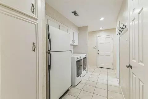 Other - 16003 Algrave Ln, Spring, TX 77379 photo 7 of 12