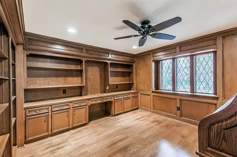 Other - 16003 Algrave Ln, Spring, TX 77379 photo 5 of 12