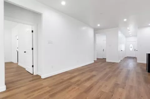 Entry Way - 14390 Half Circle St, Splendora, TX 77372 photo 1 of 2