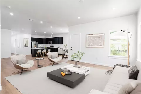 14390 Half Circle St, Splendora, TX 77372