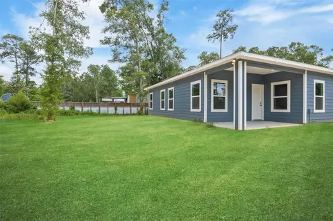 Other - 14390 Half Circle St, Splendora, TX 77372 photo 1 of 6