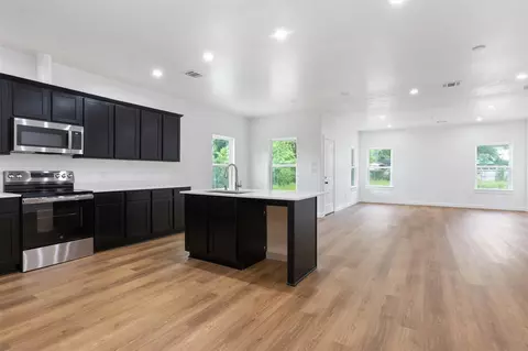 Other - 14390 Half Circle St, Splendora, TX 77372 photo 6 of 6