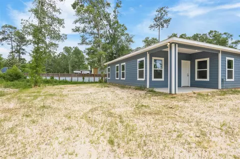 Other - 14390 Half Circle St, Splendora, TX 77372 photo 2 of 6