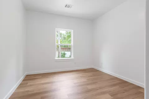 Bedroom - 14390 Half Circle St, Splendora, TX 77372 photo 3 of 3