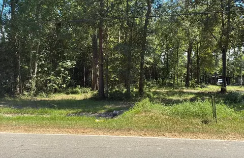 0 S Oak Creek Dr, Splendora, TX 77372