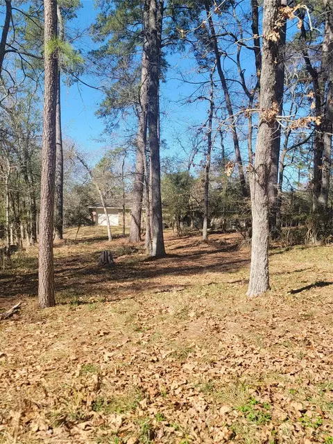 1909 Rollingwood Dr, Huntsville, TX 77340