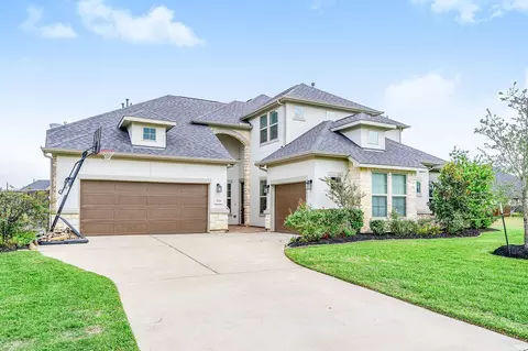 29406 Amber Mdws, Katy, TX 77494