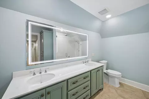 Bath - 37519 Edgewater Dr, Pinehurst, TX 77362 photo 2 of 5