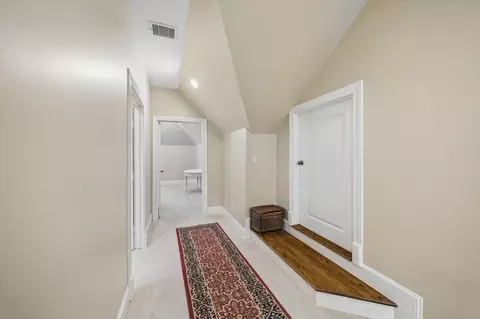 Entry Way - 37519 Edgewater Dr, Pinehurst, TX 77362 photo 2 of 6