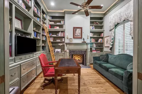 Other - 37519 Edgewater Dr, Pinehurst, TX 77362 photo 5 of 5
