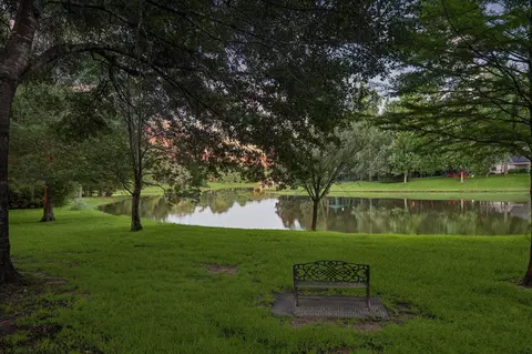 Other - 37519 Edgewater Dr, Pinehurst, TX 77362 photo 2 of 5