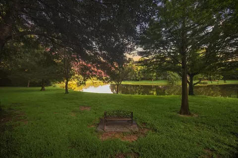 Other - 37519 Edgewater Dr, Pinehurst, TX 77362 photo 1 of 5