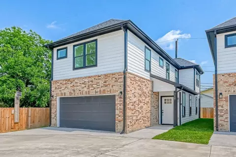 3127 Bolt St, Houston, TX 77051