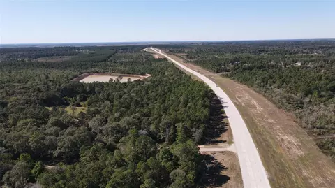 249 3rd Street, Navasota, TX 77868