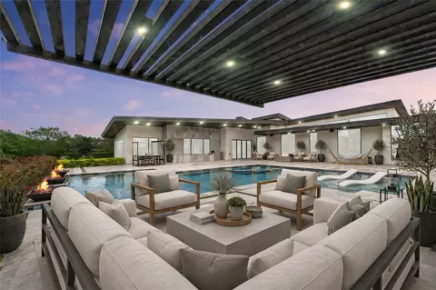 Other - 3932 Windsor Mist Ln, Spring, TX 77386 photo 1 of 17