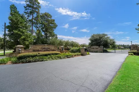 Other - 3932 Windsor Mist Ln, Spring, TX 77386 photo 4 of 17