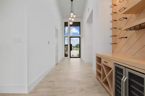 Entry Way - 3932 Windsor Mist Ln, Spring, TX 77386 photo 1 of 7