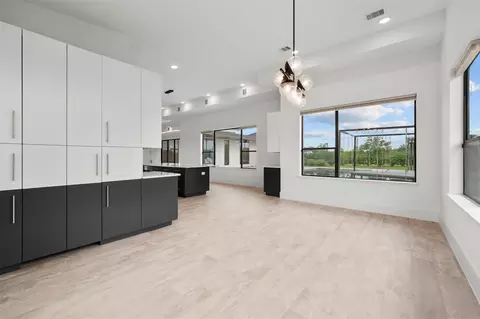 Other - 3932 Windsor Mist Ln, Spring, TX 77386 photo 5 of 17