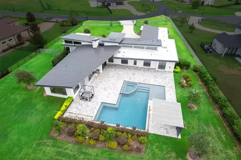 View/Area - 3932 Windsor Mist Ln, Spring, TX 77386 photo 1 of 3