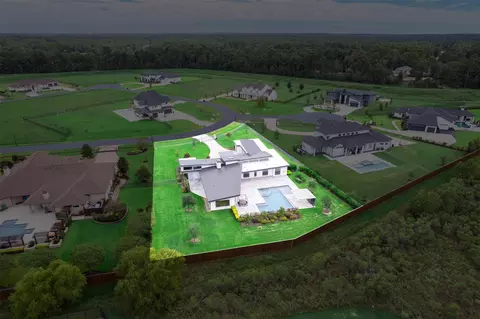 View/Area - 3932 Windsor Mist Ln, Spring, TX 77386 photo 2 of 3