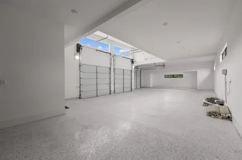 Other - 3932 Windsor Mist Ln, Spring, TX 77386 photo 17 of 17