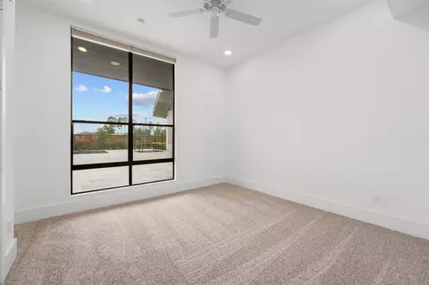 Bedroom - 3932 Windsor Mist Ln, Spring, TX 77386 photo 1 of 3