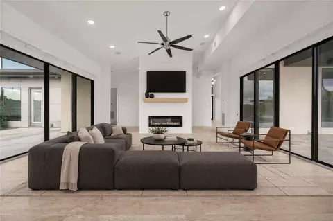 Living - 3932 Windsor Mist Ln, Spring, TX 77386 photo 1 of 5