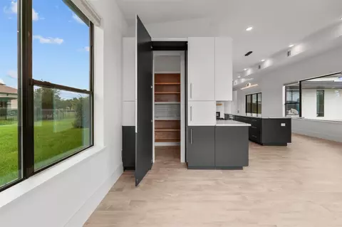 Other - 3932 Windsor Mist Ln, Spring, TX 77386 photo 6 of 17