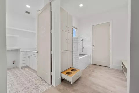 Other - 3932 Windsor Mist Ln, Spring, TX 77386 photo 13 of 17