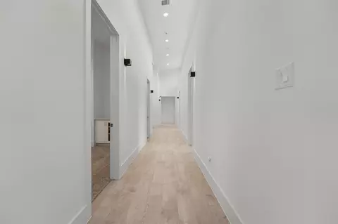 Entry Way - 3932 Windsor Mist Ln, Spring, TX 77386 photo 5 of 7