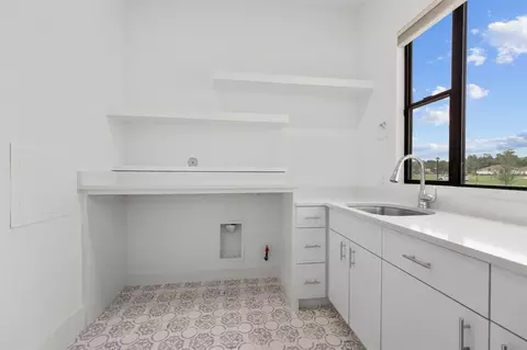 Other - 3932 Windsor Mist Ln, Spring, TX 77386 photo 14 of 17