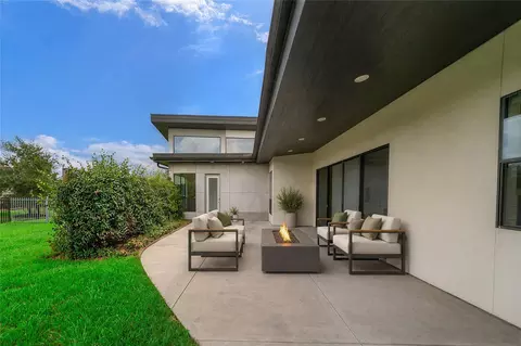 Other - 3932 Windsor Mist Ln, Spring, TX 77386 photo 3 of 17