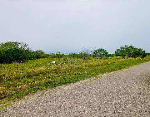 lot11 Cr 430, Premont, TX 78375