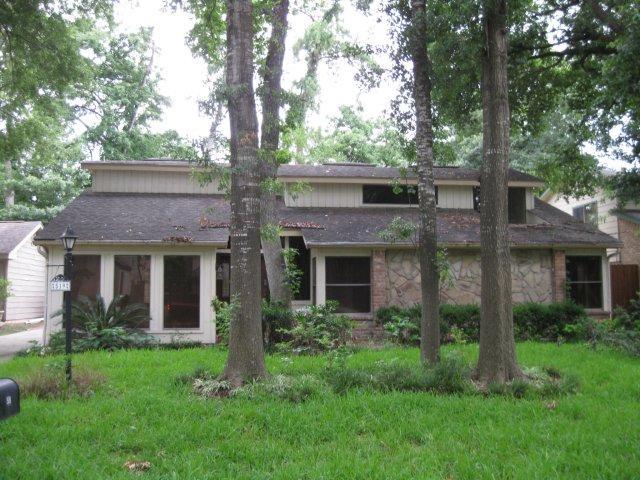519 Enchanted Ln, Spring, TX 77388 photo 1