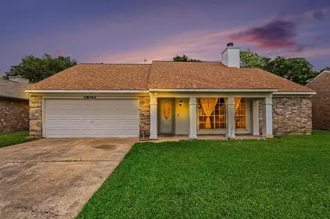18042 Garden Manor Dr, Houston, TX 77084