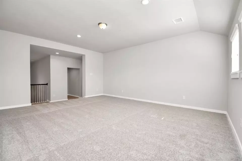 Other - 19718 Florence Glen Ln, Hockley, TX 77447 photo 9 of 16