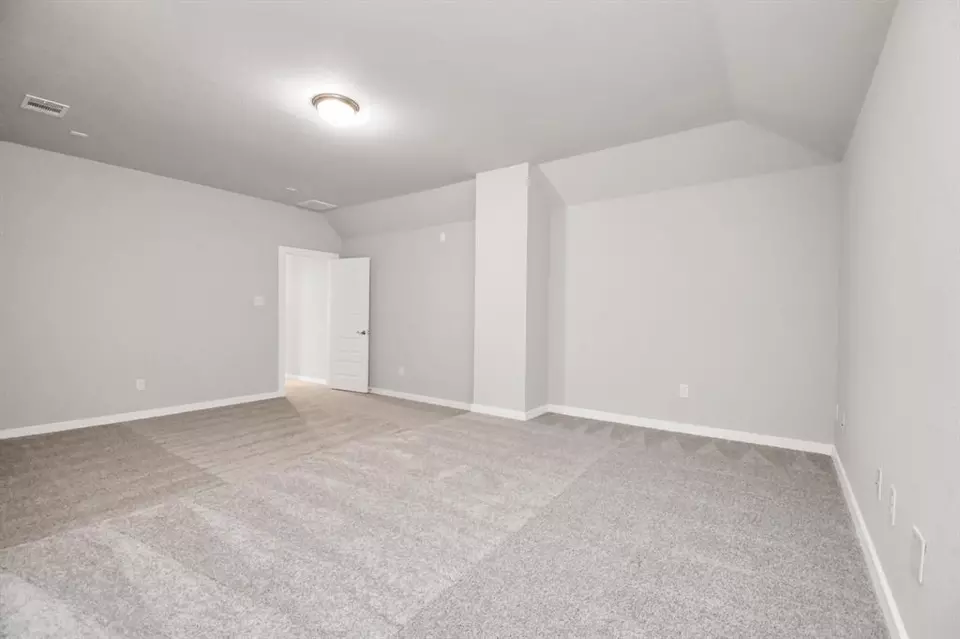 Other - 19718 Florence Glen Ln, Hockley, TX 77447 photo 8 of 16