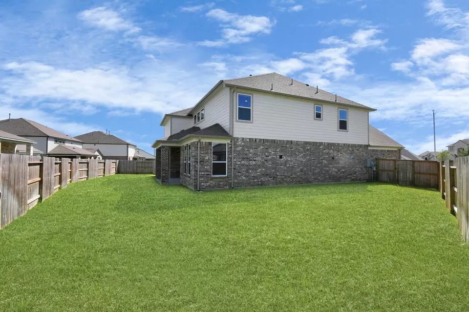 Other - 19718 Florence Glen Ln, Hockley, TX 77447 photo 13 of 16