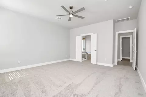 Bedroom - 19718 Florence Glen Ln, Hockley, TX 77447 photo 1 of 6