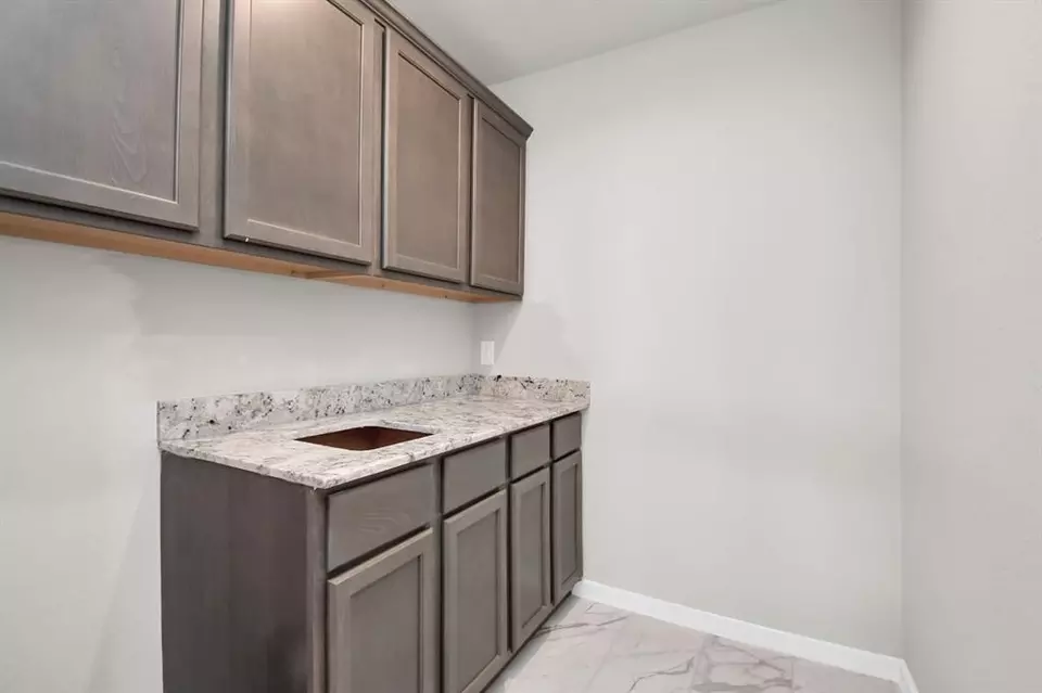 Other - 19718 Florence Glen Ln, Hockley, TX 77447 photo 10 of 16