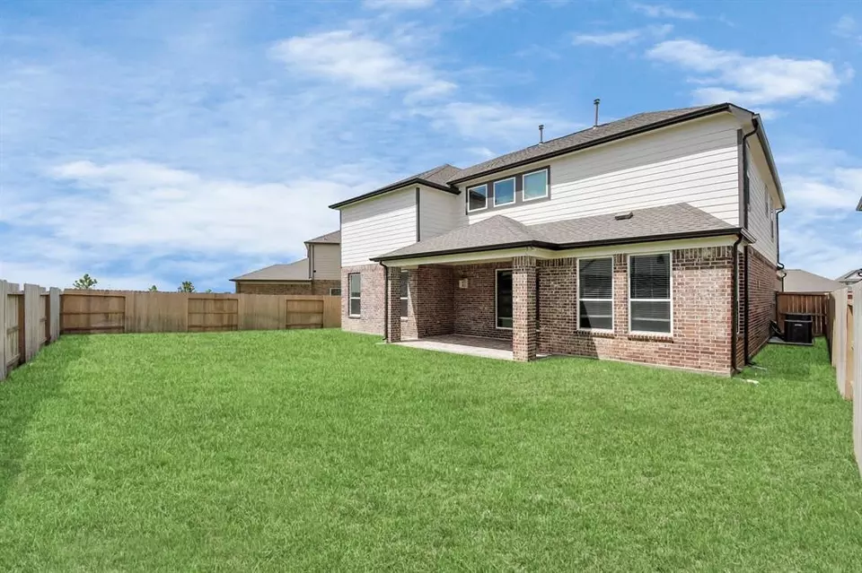 Other - 19718 Florence Glen Ln, Hockley, TX 77447 photo 12 of 16