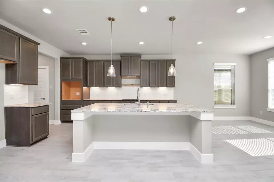 Other - 19718 Florence Glen Ln, Hockley, TX 77447 photo 3 of 16