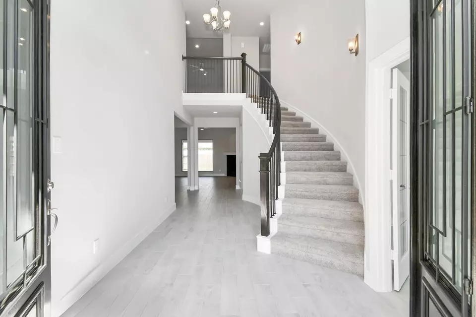 Other - 19718 Florence Glen Ln, Hockley, TX 77447 photo 15 of 16