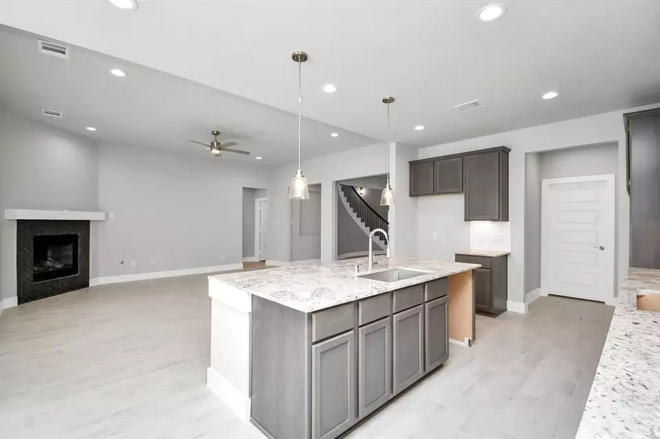 Other - 19718 Florence Glen Ln, Hockley, TX 77447 photo 4 of 16